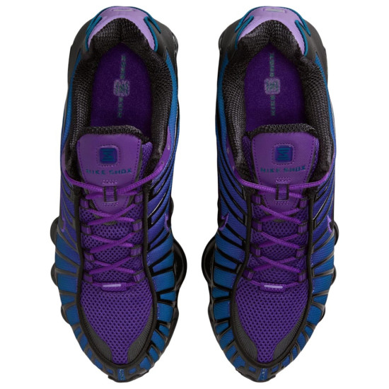 Nike Shox TL